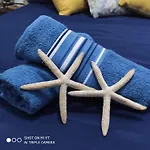 Ensuenos4