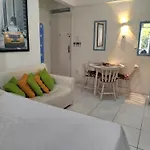 Ensuenos4
