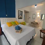 Ensuenos4
