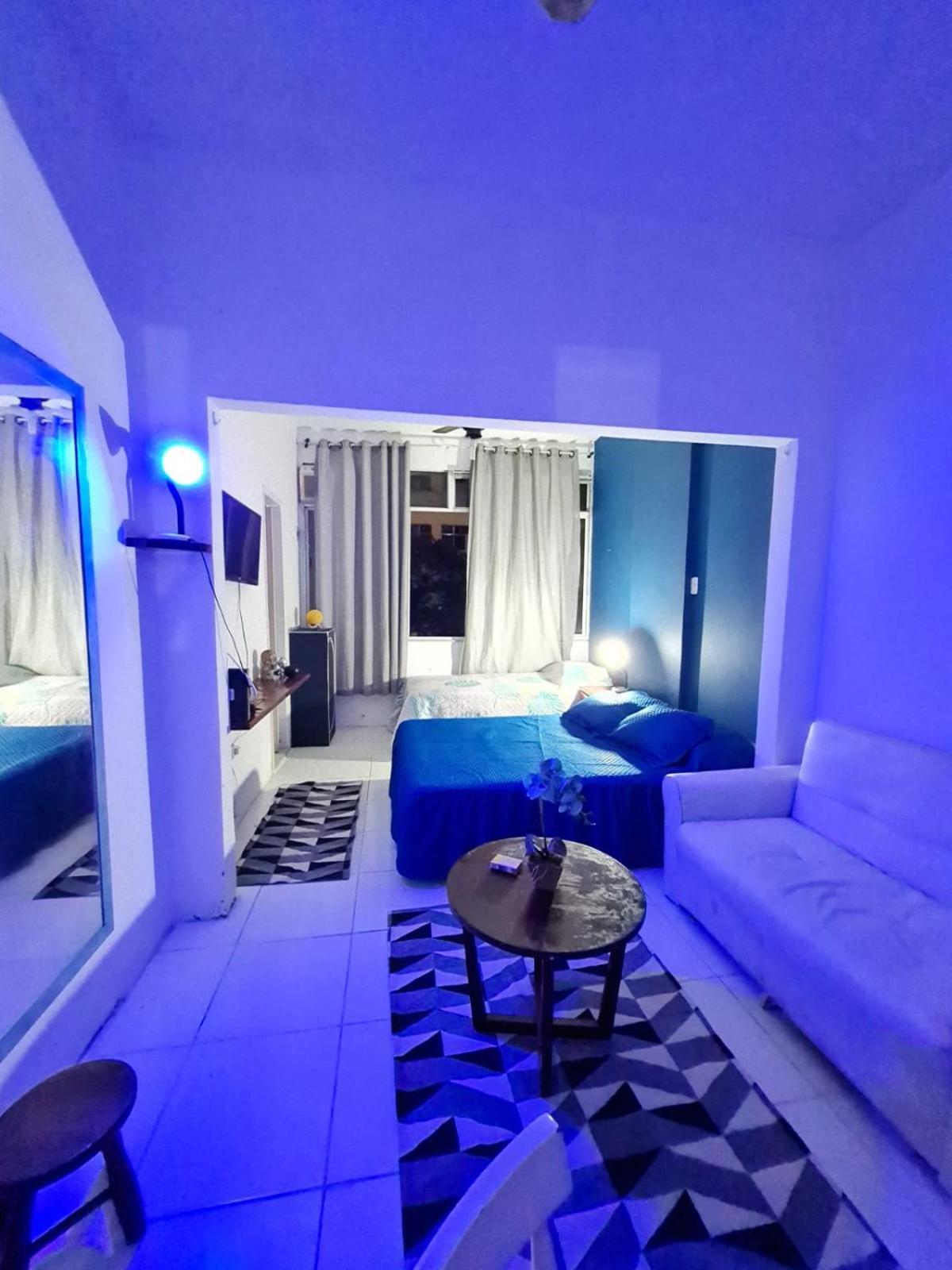 Ensuenos4 Apartamento