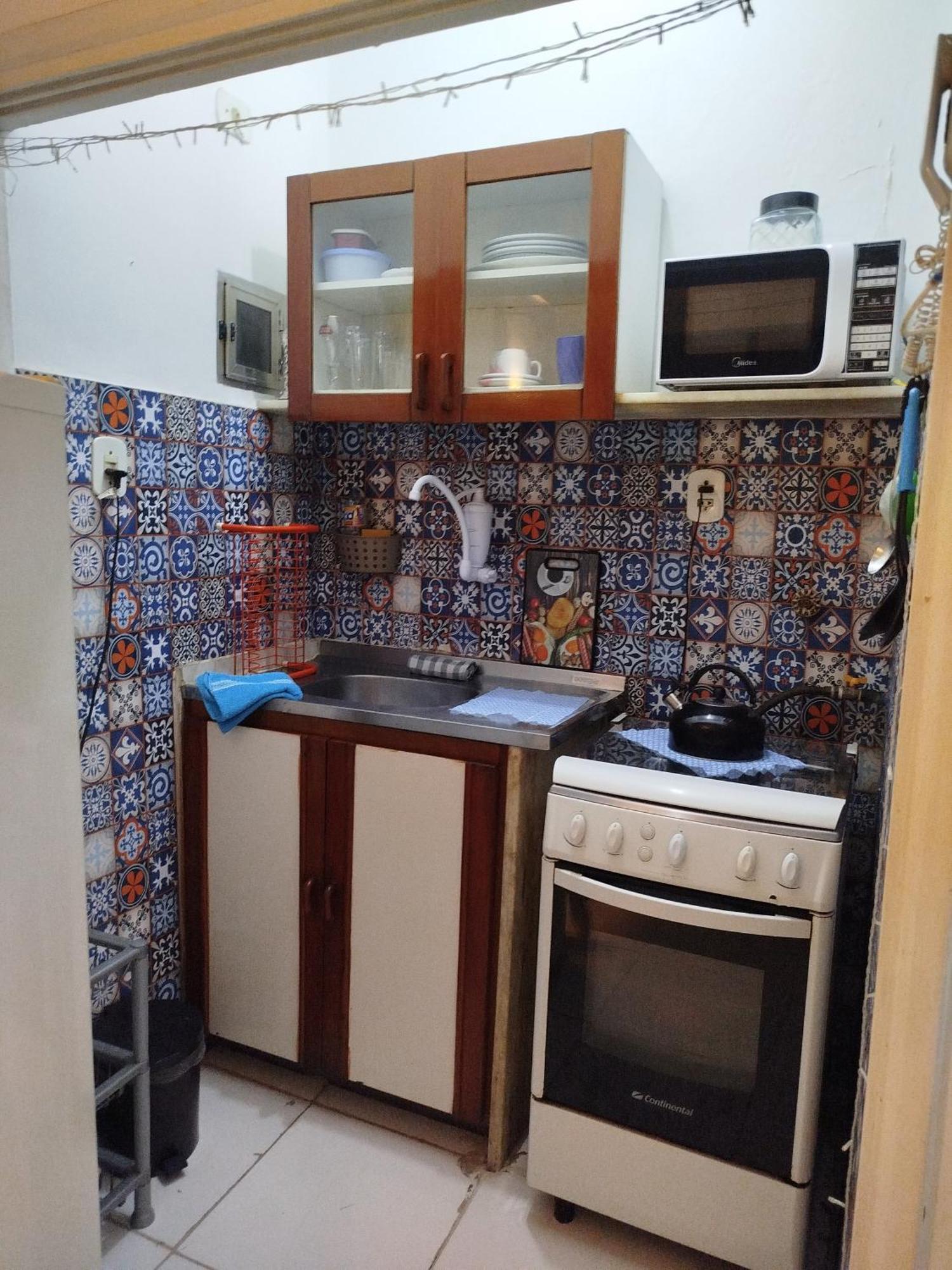 Ensuenos4 *